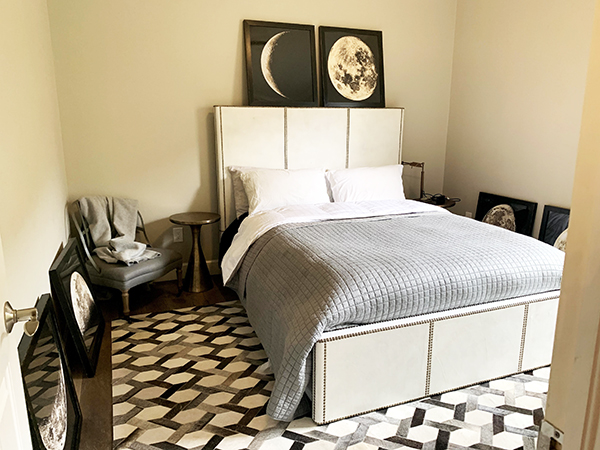 Bedroom_1
