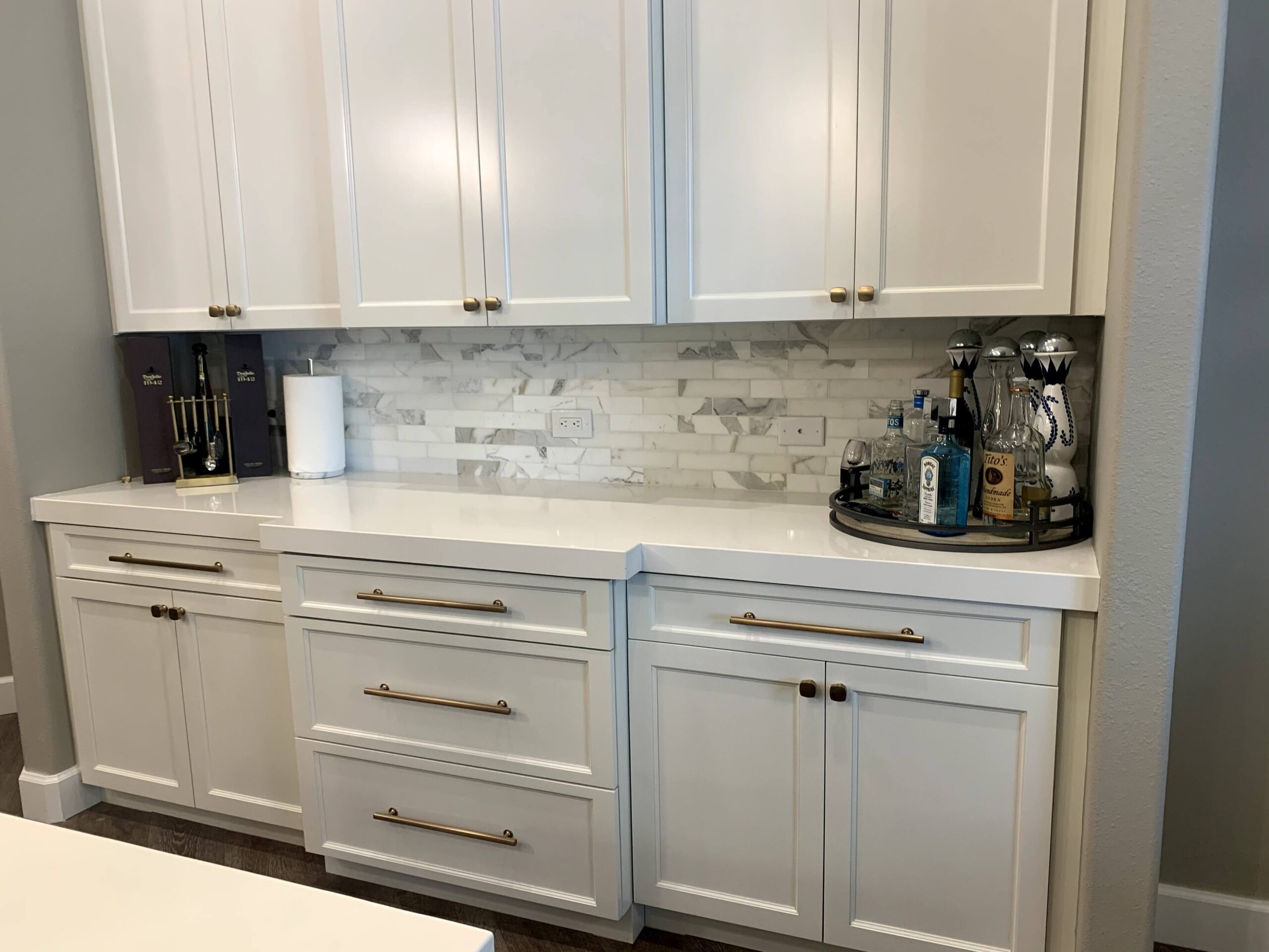 Kitchen_5