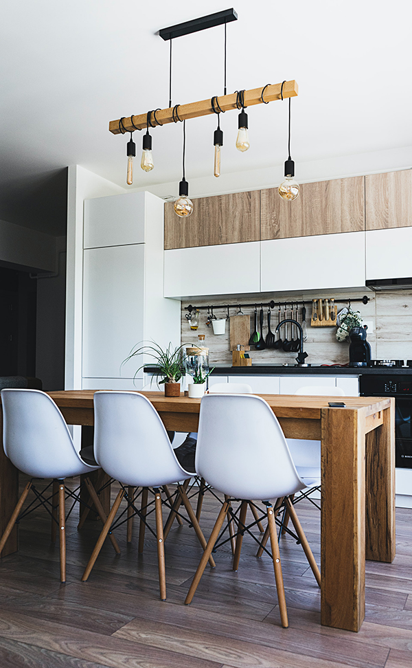 Kitchen_7