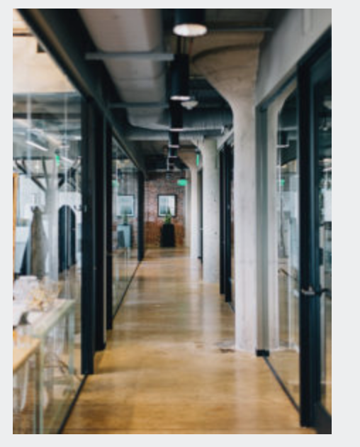 Office_1