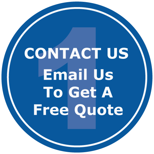 circle1 Contact Us